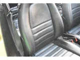 1988 Porsche 911 Cabriolet 911 Turbo Cabriolet Yellow Coupe for sale, Japanese used car export - photo 41 of 50 | GULJI TRADERS