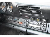 1988 Porsche 911 Cabriolet 911 Turbo Cabriolet Yellow Coupe for sale, Japanese used car export - photo 46 of 50 | GULJI TRADERS