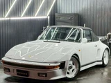 1989 Porsche 911 Cabriolet SC 930 Cabriolet White Coupe for sale, Japanese used car export - photo 2 of 20 | GULJI TRADERS