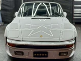1989 Porsche 911 Cabriolet SC 930 Cabriolet White Coupe for sale, Japanese used car export - photo 3 of 20 | GULJI TRADERS