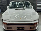 1989 Porsche 911 Cabriolet SC 930 Cabriolet White Coupe for sale, Japanese used car export - photo 4 of 20 | GULJI TRADERS