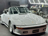 1989 Porsche 911 Cabriolet SC 930 Cabriolet White Coupe for sale, Japanese used car export - photo 5 of 20 | GULJI TRADERS