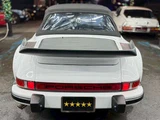 1989 Porsche 911 Cabriolet SC 930 Cabriolet White Coupe for sale, Japanese used car export - photo 9 of 20 | GULJI TRADERS