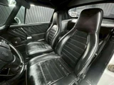 1989 Porsche 911 Cabriolet SC 930 Cabriolet White Coupe for sale, Japanese used car export - photo 18 of 20 | GULJI TRADERS