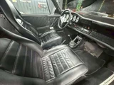1989 Porsche 911 Cabriolet SC 930 Cabriolet White Coupe for sale, Japanese used car export - photo 19 of 20 | GULJI TRADERS