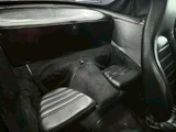 1989 Porsche 911 Cabriolet SC 930 Cabriolet White Coupe for sale, Japanese used car export - photo 20 of 20 | GULJI TRADERS