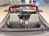 1994 Porsche 911 Cabriolet Red Coupe for sale, Japanese used car export - photo 11 of 51 | GULJI TRADERS