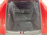 1994 Porsche 911 Cabriolet Red Coupe for sale, Japanese used car export - photo 13 of 51 | GULJI TRADERS