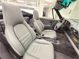 1994 Porsche 911 Cabriolet Red Coupe for sale, Japanese used car export - photo 15 of 51 | GULJI TRADERS