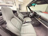 1994 Porsche 911 Cabriolet Red Coupe for sale, Japanese used car export - photo 16 of 51 | GULJI TRADERS