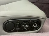 1994 Porsche 911 Cabriolet Red Coupe for sale, Japanese used car export - photo 18 of 51 | GULJI TRADERS