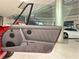 1994 Porsche 911 Cabriolet Red Coupe for sale, Japanese used car export - photo 20 of 51 | GULJI TRADERS