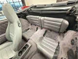 1994 Porsche 911 Cabriolet Red Coupe for sale, Japanese used car export - photo 22 of 51 | GULJI TRADERS