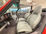1994 Porsche 911 Cabriolet Red Coupe for sale, Japanese used car export - photo 23 of 51 | GULJI TRADERS