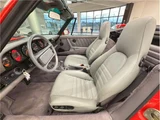 1994 Porsche 911 Cabriolet Red Coupe for sale, Japanese used car export - photo 24 of 51 | GULJI TRADERS