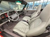 1994 Porsche 911 Cabriolet Red Coupe for sale, Japanese used car export - photo 25 of 51 | GULJI TRADERS