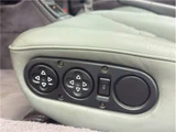 1994 Porsche 911 Cabriolet Red Coupe for sale, Japanese used car export - photo 27 of 51 | GULJI TRADERS