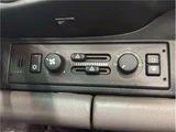 1994 Porsche 911 Cabriolet Red Coupe for sale, Japanese used car export - photo 32 of 51 | GULJI TRADERS