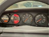 1994 Porsche 911 Cabriolet Red Coupe for sale, Japanese used car export - photo 34 of 51 | GULJI TRADERS