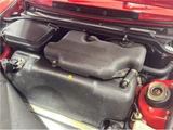 1994 Porsche 911 Cabriolet Red Coupe for sale, Japanese used car export - photo 37 of 51 | GULJI TRADERS