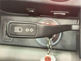 1994 Porsche 911 Cabriolet Red Coupe for sale, Japanese used car export - photo 38 of 51 | GULJI TRADERS