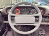 1994 Porsche 911 Cabriolet Red Coupe for sale, Japanese used car export - photo 39 of 51 | GULJI TRADERS