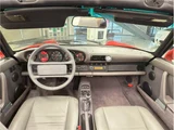 1994 Porsche 911 Cabriolet Red Coupe for sale, Japanese used car export - photo 40 of 51 | GULJI TRADERS