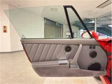 1994 Porsche 911 Cabriolet Red Coupe for sale, Japanese used car export - photo 44 of 51 | GULJI TRADERS