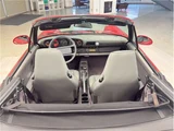 1994 Porsche 911 Cabriolet Red Coupe for sale, Japanese used car export - photo 45 of 51 | GULJI TRADERS