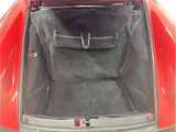 1994 Porsche 911 Cabriolet Red Coupe for sale, Japanese used car export - photo 46 of 51 | GULJI TRADERS