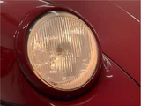 1994 Porsche 911 Cabriolet Red Coupe for sale, Japanese used car export - photo 47 of 51 | GULJI TRADERS