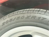 1994 Porsche 911 Cabriolet Red Coupe for sale, Japanese used car export - photo 49 of 51 | GULJI TRADERS