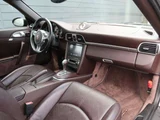 2007 Porsche 911 Cabriolet Black Coupe for sale, Japanese used car export - photo 6 of 39 | GULJI TRADERS