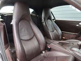 2007 Porsche 911 Cabriolet Black Coupe for sale, Japanese used car export - photo 7 of 39 | GULJI TRADERS