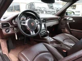 2007 Porsche 911 Cabriolet Black Coupe for sale, Japanese used car export - photo 9 of 39 | GULJI TRADERS