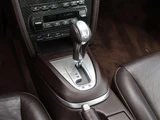 2007 Porsche 911 Cabriolet Black Coupe for sale, Japanese used car export - photo 12 of 39 | GULJI TRADERS