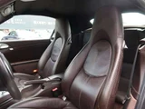 2007 Porsche 911 Cabriolet Black Coupe for sale, Japanese used car export - photo 16 of 39 | GULJI TRADERS