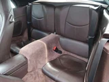 2007 Porsche 911 Cabriolet Black Coupe for sale, Japanese used car export - photo 17 of 39 | GULJI TRADERS