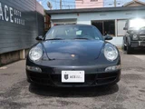 2007 Porsche 911 Cabriolet Black Coupe for sale, Japanese used car export - photo 18 of 39 | GULJI TRADERS