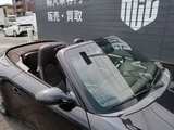 2007 Porsche 911 Cabriolet Black Coupe for sale, Japanese used car export - photo 26 of 39 | GULJI TRADERS