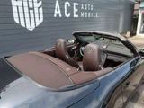 2007 Porsche 911 Cabriolet Black Coupe for sale, Japanese used car export - photo 27 of 39 | GULJI TRADERS