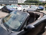 2007 Porsche 911 Cabriolet Black Coupe for sale, Japanese used car export - photo 28 of 39 | GULJI TRADERS