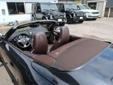 2007 Porsche 911 Cabriolet Black Coupe for sale, Japanese used car export - photo 29 of 39 | GULJI TRADERS