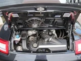2007 Porsche 911 Cabriolet Black Coupe for sale, Japanese used car export - photo 31 of 39 | GULJI TRADERS