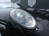 2007 Porsche 911 Cabriolet Black Coupe for sale, Japanese used car export - photo 32 of 39 | GULJI TRADERS