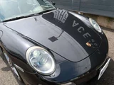 2007 Porsche 911 Cabriolet Black Coupe for sale, Japanese used car export - photo 34 of 39 | GULJI TRADERS