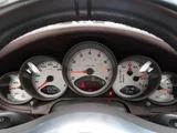2007 Porsche 911 Cabriolet Black Coupe for sale, Japanese used car export - photo 35 of 39 | GULJI TRADERS