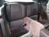 2007 Porsche 911 Cabriolet Black Coupe for sale, Japanese used car export - photo 37 of 39 | GULJI TRADERS