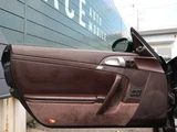 2007 Porsche 911 Cabriolet Black Coupe for sale, Japanese used car export - photo 38 of 39 | GULJI TRADERS