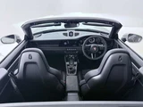 2024 Porsche 911 Cabriolet GTS PDK Other Coupe for sale, Japanese used car export - photo 2 of 48 | GULJI TRADERS